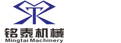 泉州市銘泰機械(xiè)制造有限公司|齒(chi)輪泵熱熔膠機系(xi)列,活塞泵熱熔膠(jiāo)機系列,封盒封箱(xiang)設備系列,熱熔膠(jiao)點膠機系列,熱熔(róng)膠過膠機系列,熱(rè)熔膠管系列,熱熔(rong)膠槍系列,熱熔膠(jiao)機配件系列,PUR熱熔(róng)膠機,XY軸熱熔膠機(ji)